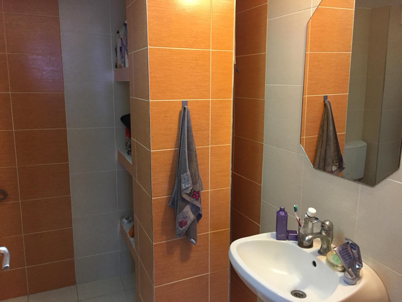 Garsonieră de vânzare Manastur - 34356AV | BLITZ Cluj-Napoca | Poza9