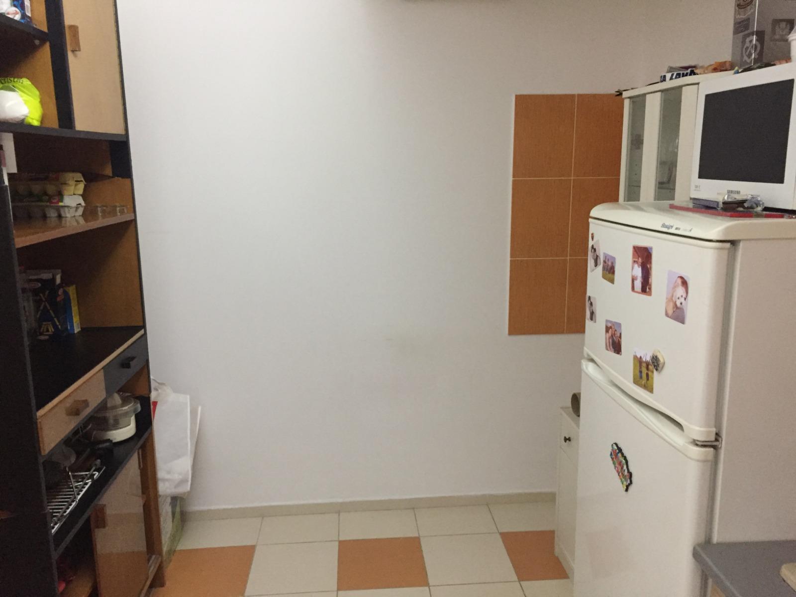 Garsonieră de vânzare Manastur - 34356AV | BLITZ Cluj-Napoca | Poza6