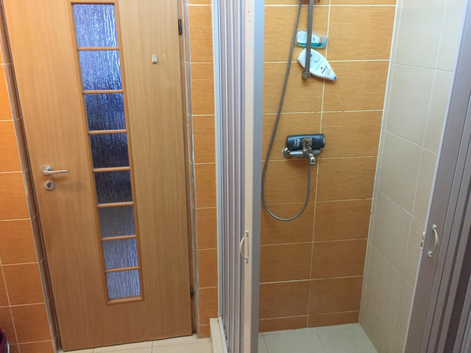 Garsonieră de vânzare Manastur - 34356AV | BLITZ Cluj-Napoca | Poza10