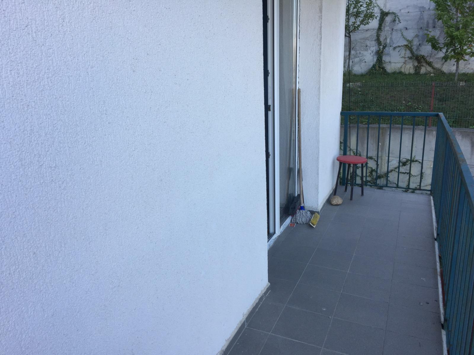 Garsonieră de vânzare Manastur - 34356AV | BLITZ Cluj-Napoca | Poza11