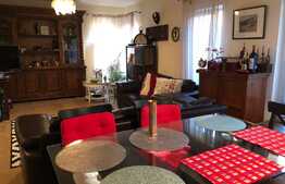 Duplex de vanzare, 125 mp, 120 teren, zona Muzeul Apei! 