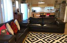 Duplex de vanzare, 125 mp, 120 teren, zona Muzeul Apei! 