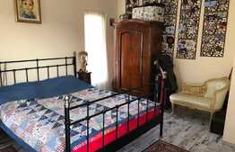 Duplex de vanzare, 125 mp, 120 teren, zona Muzeul Apei! 