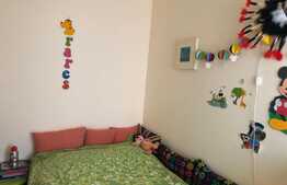 Duplex de vanzare, 125 mp, 120 teren, zona Muzeul Apei! 