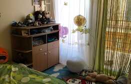 Duplex de vanzare, 125 mp, 120 teren, zona Muzeul Apei! 