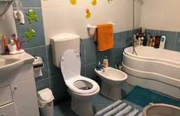 Duplex de vanzare, 125 mp, 120 teren, zona Muzeul Apei! 