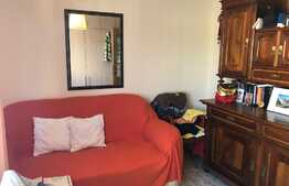 Duplex de vanzare, 125 mp, 120 teren, zona Muzeul Apei! 