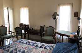 Duplex de vanzare, 125 mp, 120 teren, zona Muzeul Apei! 