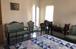 Duplex de vanzare, 125 mp, 120 teren, zona Muzeul Apei! 