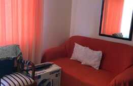 Duplex de vanzare, 125 mp, 120 teren, zona Muzeul Apei! 