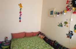 Duplex de vanzare, 125 mp, 120 teren, zona Muzeul Apei! 