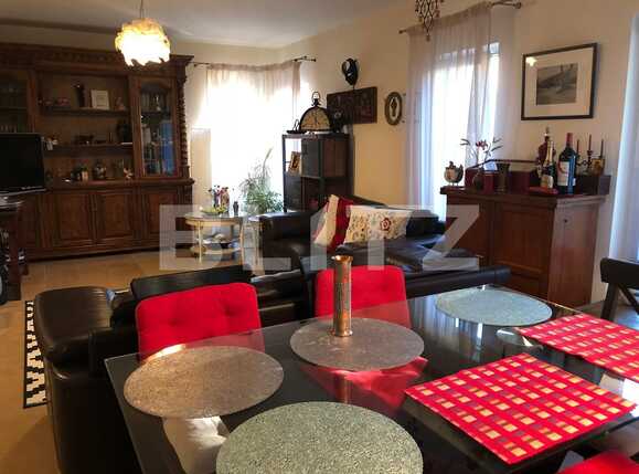 Casa de vânzare 4 camere Floreşti - 34357CV | BLITZ Cluj-Napoca | Poza7