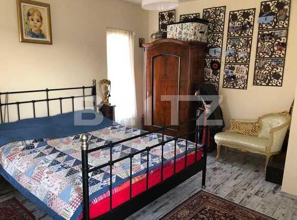 Casa de vânzare 4 camere Floreşti - 34357CV | BLITZ Cluj-Napoca | Poza15