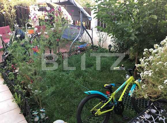 Casa de vânzare 4 camere Floreşti - 34357CV | BLITZ Cluj-Napoca | Poza2