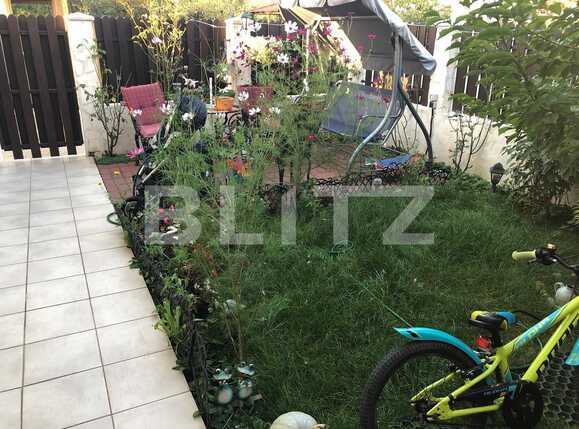Casa de vânzare 4 camere Floreşti - 34357CV | BLITZ Cluj-Napoca | Poza3