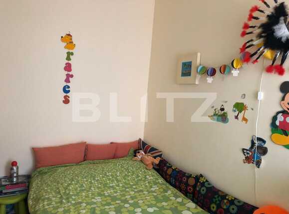 Casa de vânzare 4 camere Floreşti - 34357CV | BLITZ Cluj-Napoca | Poza11