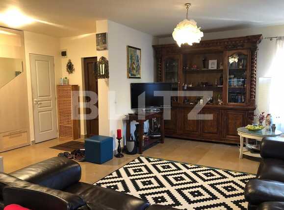 Casa de vânzare 4 camere Floreşti - 34357CV | BLITZ Cluj-Napoca | Poza6
