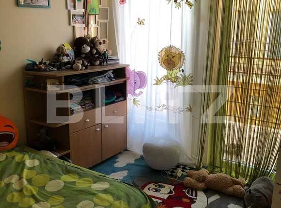 Casa de vânzare 4 camere Floreşti - 34357CV | BLITZ Cluj-Napoca | Poza12