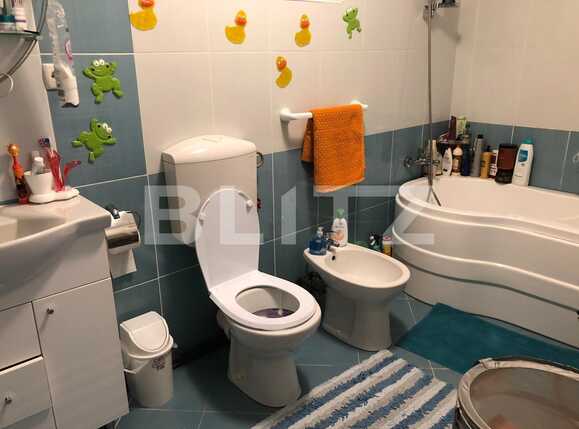 Casa de vânzare 4 camere Floreşti - 34357CV | BLITZ Cluj-Napoca | Poza16
