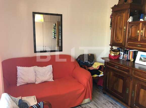 Casa de vânzare 4 camere Floreşti - 34357CV | BLITZ Cluj-Napoca | Poza9