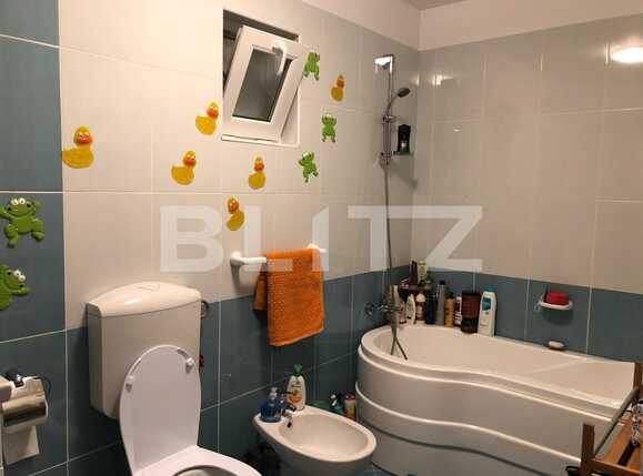 Casa de vânzare 4 camere Floreşti - 34357CV | BLITZ Cluj-Napoca | Poza17