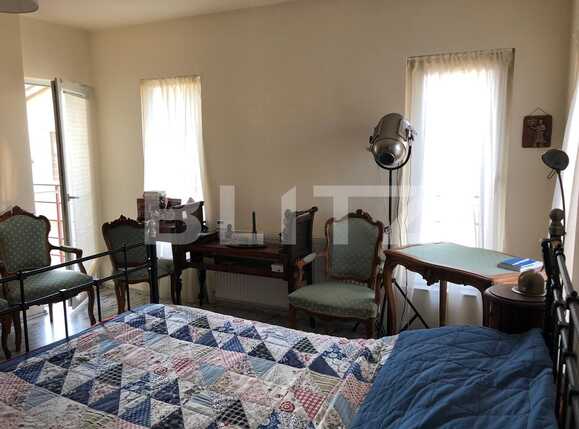 Casa de vânzare 4 camere Floreşti - 34357CV | BLITZ Cluj-Napoca | Poza13