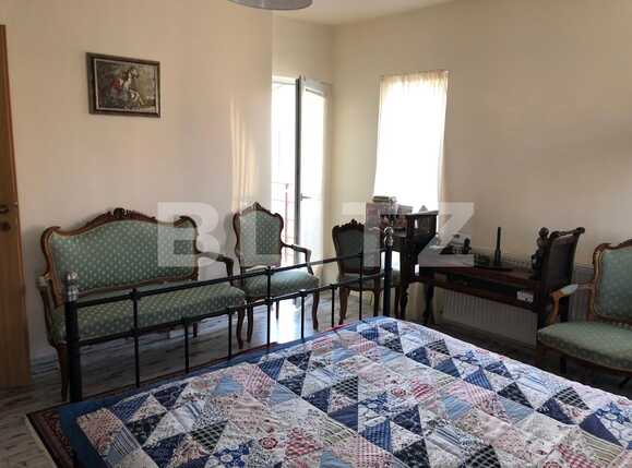 Casa de vânzare 4 camere Floreşti - 34357CV | BLITZ Cluj-Napoca | Poza14