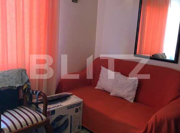 Casa de vânzare 4 camere Floreşti - 34357CV | BLITZ Cluj-Napoca | Poza8