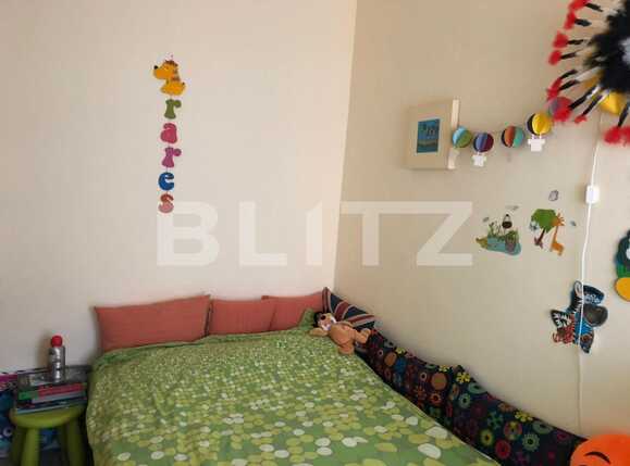 Casa de vânzare 4 camere Floreşti - 34357CV | BLITZ Cluj-Napoca | Poza10