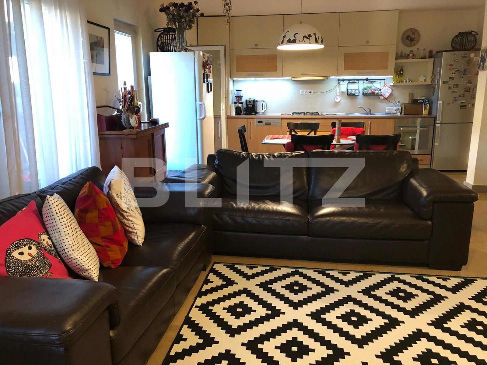 Casa de vânzare 4 camere Floreşti - 34357CV | BLITZ Cluj-Napoca | Poza4