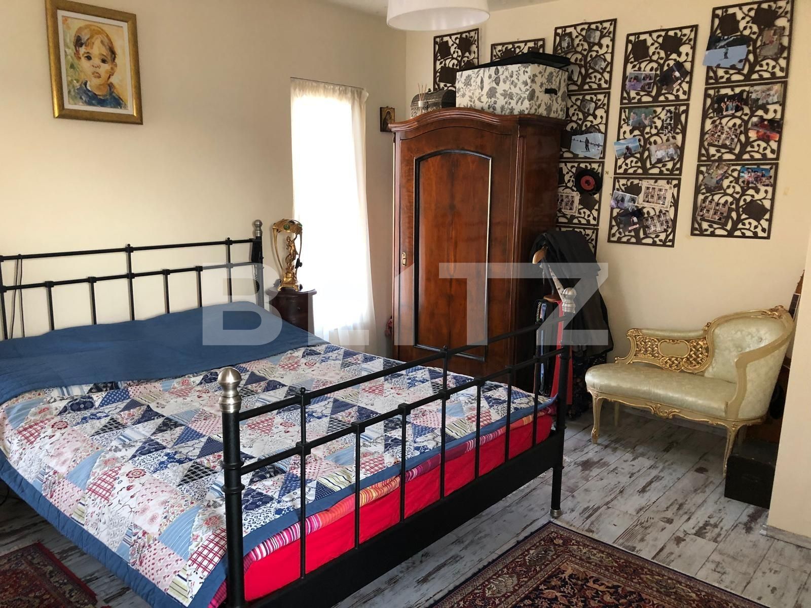 Casa de vânzare 4 camere Floreşti - 34357CV | BLITZ Cluj-Napoca | Poza15