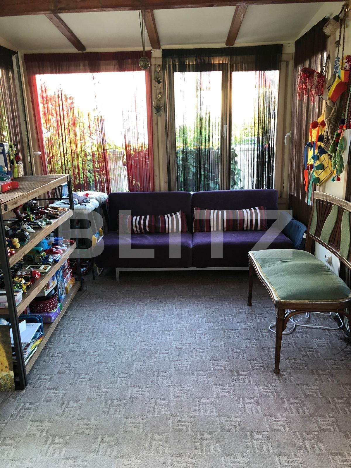 Casa de vânzare 4 camere Floreşti - 34357CV | BLITZ Cluj-Napoca | Poza18