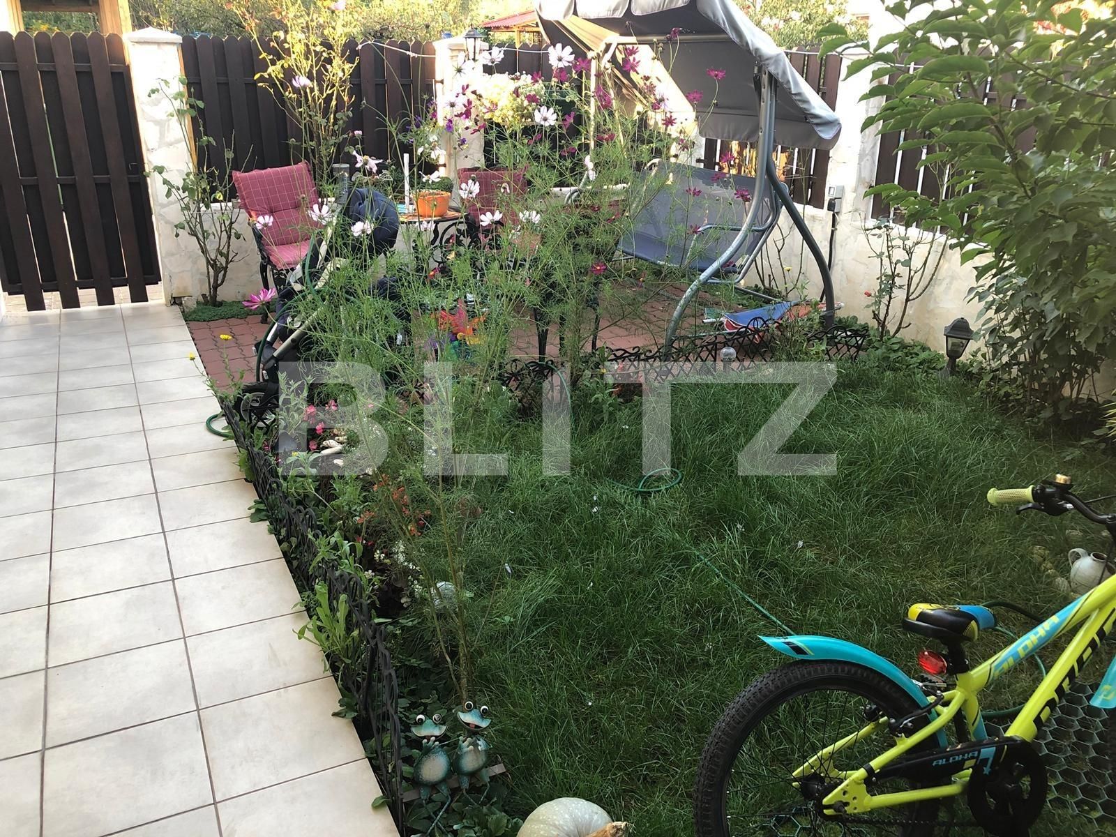 Casa de vânzare 4 camere Floreşti - 34357CV | BLITZ Cluj-Napoca | Poza3