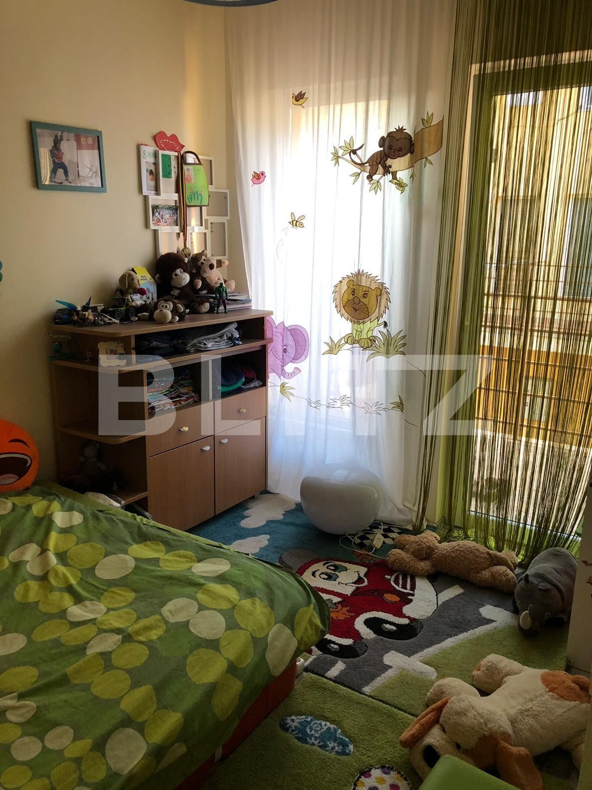 Casa de vânzare 4 camere Floreşti - 34357CV | BLITZ Cluj-Napoca | Poza12