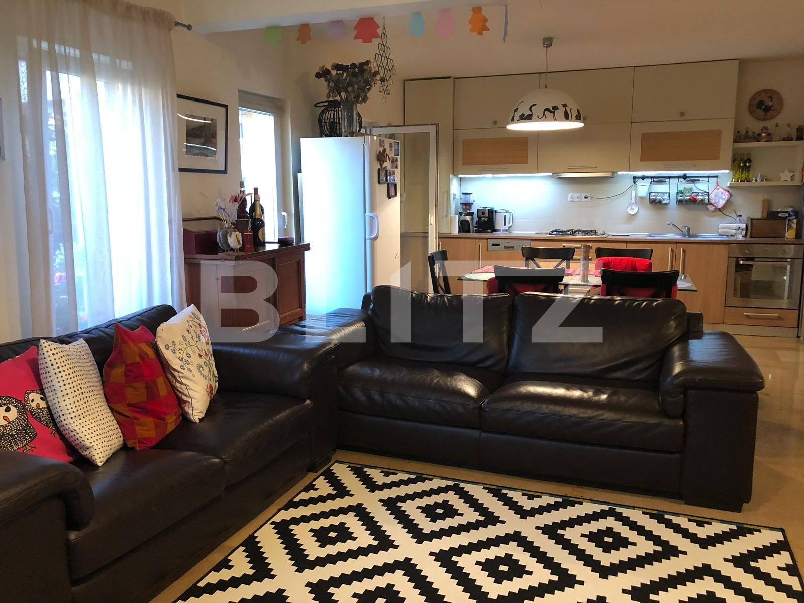 Casa de vânzare 4 camere Floreşti - 34357CV | BLITZ Cluj-Napoca | Poza5