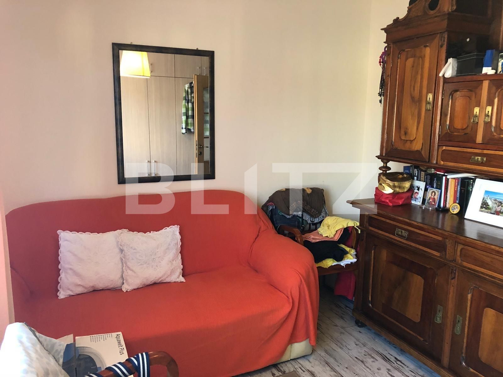 Casa de vânzare 4 camere Floreşti - 34357CV | BLITZ Cluj-Napoca | Poza9