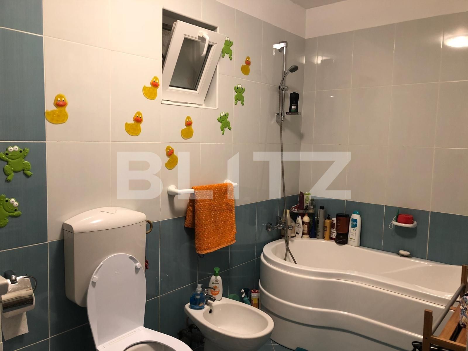 Casa de vânzare 4 camere Floreşti - 34357CV | BLITZ Cluj-Napoca | Poza17