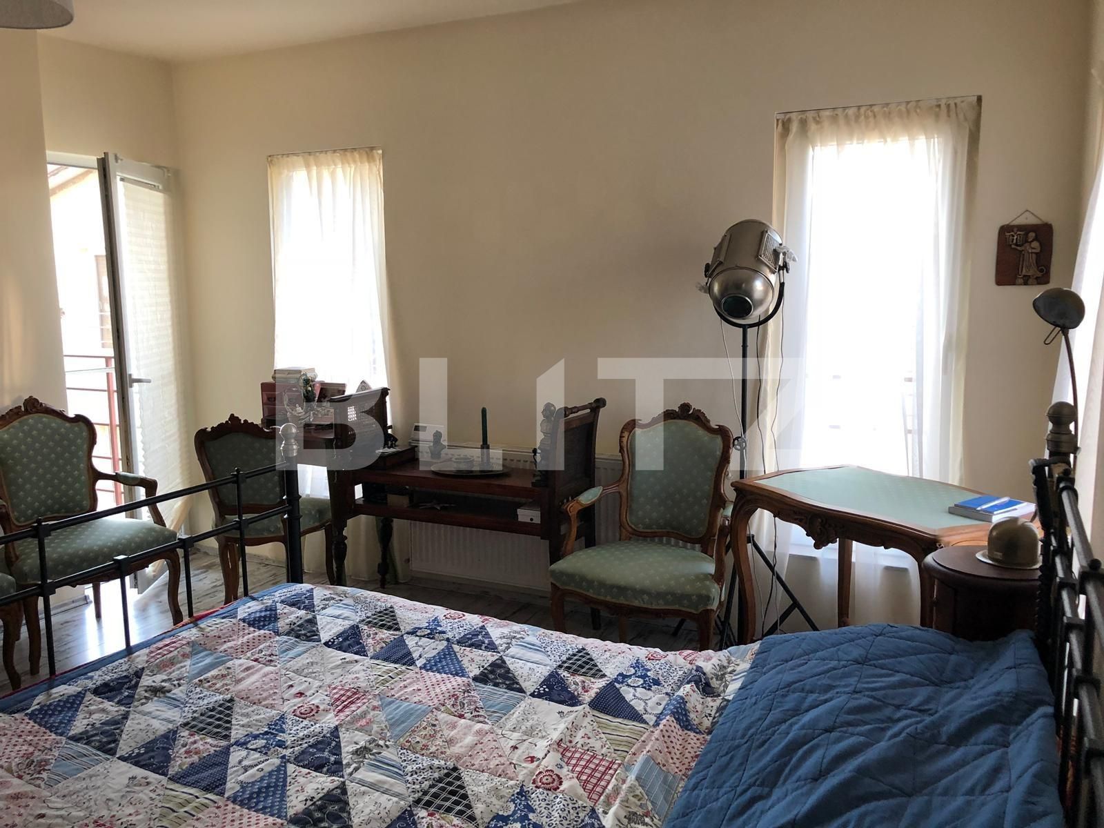 Casa de vânzare 4 camere Floreşti - 34357CV | BLITZ Cluj-Napoca | Poza13