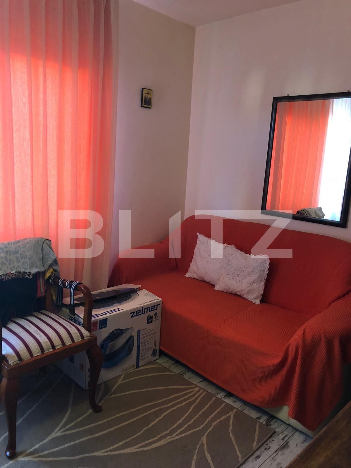 Casa de vânzare 4 camere Floreşti - 34357CV | BLITZ Cluj-Napoca | Poza8