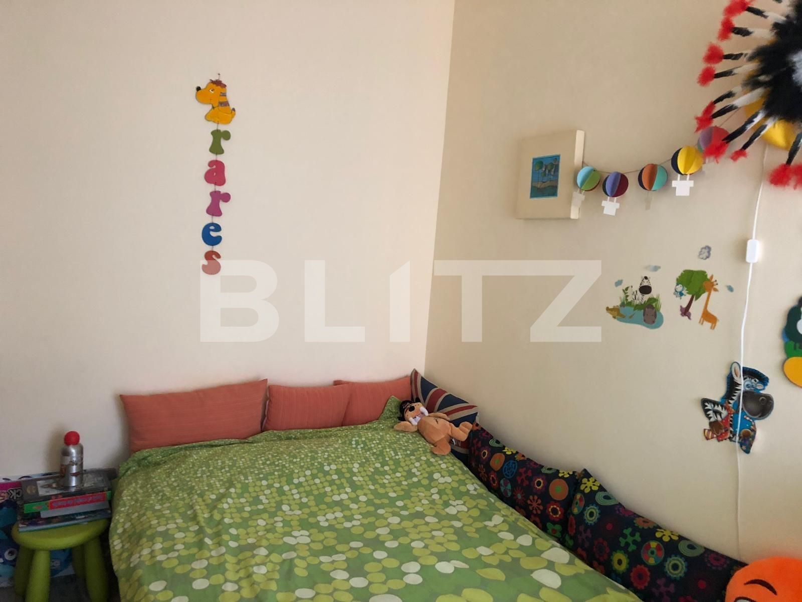 Casa de vânzare 4 camere Floreşti - 34357CV | BLITZ Cluj-Napoca | Poza10