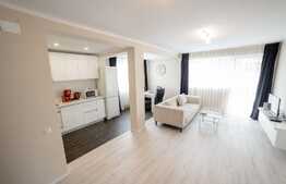 Apartament 2 camere, 55 mp,  parcare, zona strazii Mehedinti 