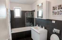 Apartament 2 camere, 55 mp,  parcare, zona strazii Mehedinti 