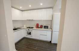 Apartament 2 camere, 55 mp,  parcare, zona strazii Mehedinti 