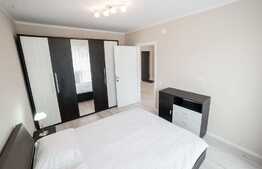 Apartament 2 camere, 55 mp,  parcare, zona strazii Mehedinti 