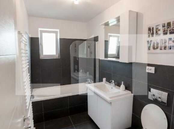 Apartament de închiriat 2 camere Manastur - 34358AI | BLITZ Cluj-Napoca | Poza6