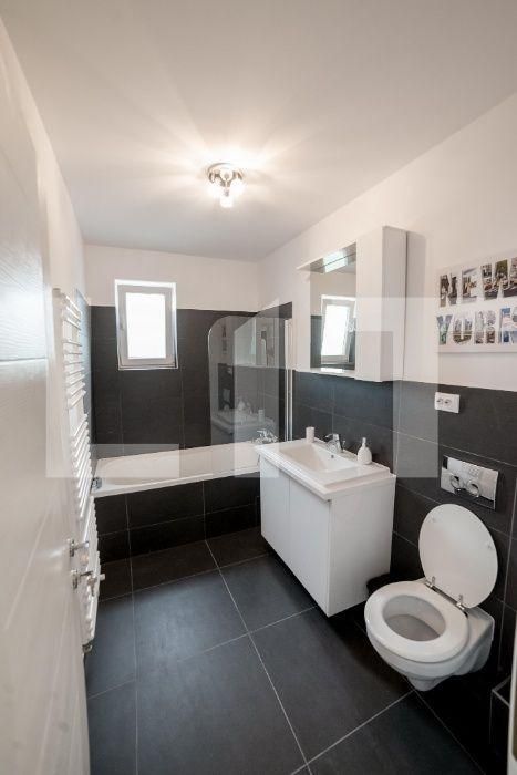 Apartament de închiriat 2 camere Manastur - 34358AI | BLITZ Cluj-Napoca | Poza6