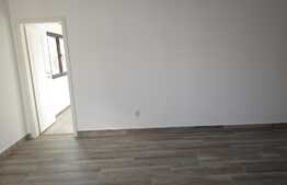 Apartament 4 camere, 90 mp, prima inchiriere, parcare, zona Auchan