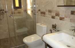 Apartament 4 camere, 90 mp, prima inchiriere, parcare, zona Auchan