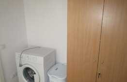 Apartament 4 camere, 90 mp, prima inchiriere, parcare, zona Auchan