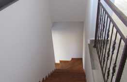 Apartament 4 camere, 90 mp, prima inchiriere, parcare, zona Auchan